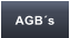 AGB�s