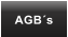 AGB�s