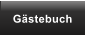 G�stebuch