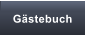 G�stebuch