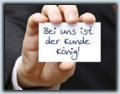 � Peter Gluch
